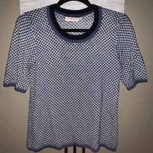 Tory Burch Knit